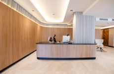 turkey/antalya/muratpasa/laravistahotelsuitsspaf0c13ea2.jpg