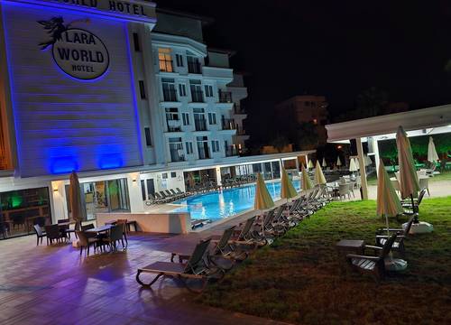 turkey/antalya/muratpasa/laraworldhotel27bf7643.jpg