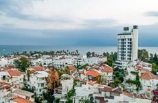 turkey/antalya/muratpasa/laraworldhotel3afd7995.jpg