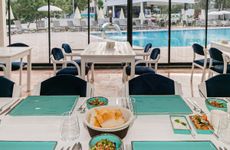 turkey/antalya/muratpasa/laraworldhotel51766587.jpg