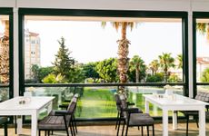 turkey/antalya/muratpasa/laraworldhotel5c2b18b8.jpg