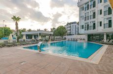 turkey/antalya/muratpasa/laraworldhotel7e2f4ffd.jpg