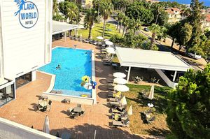 turkey/antalya/muratpasa/laraworldhotel8f84141f.jpg