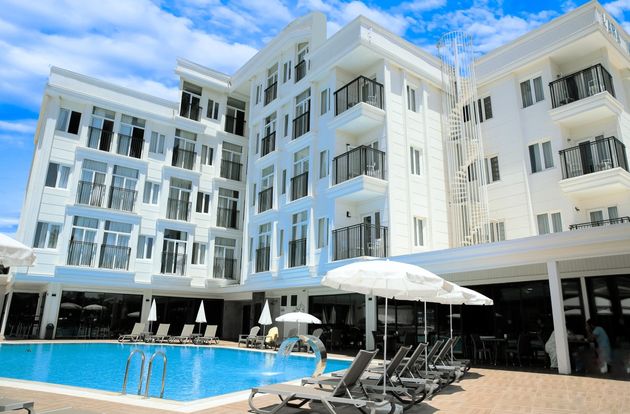 turkey/antalya/muratpasa/laraworldhotelde992437.jpg