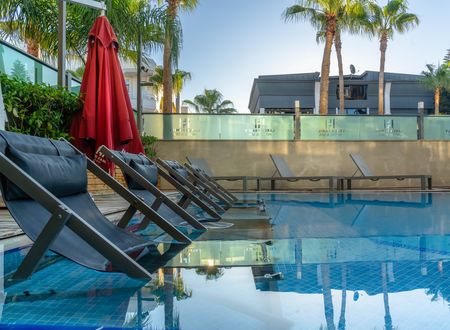turkey/antalya/muratpasa/larenfamilyboutiquehotelspa017966fb.jpg