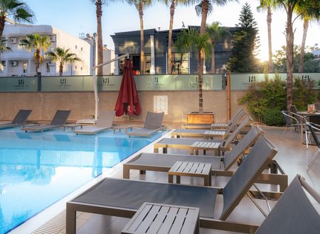 turkey/antalya/muratpasa/larenfamilyboutiquehotelspa13c60aad.jpg
