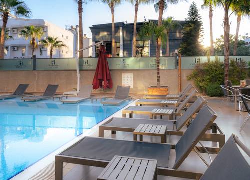 turkey/antalya/muratpasa/larenfamilyboutiquehotelspa13c60aad.jpg