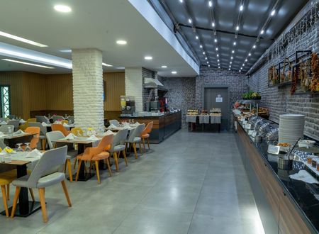 turkey/antalya/muratpasa/larenfamilyboutiquehotelspa15d375a7.jpg