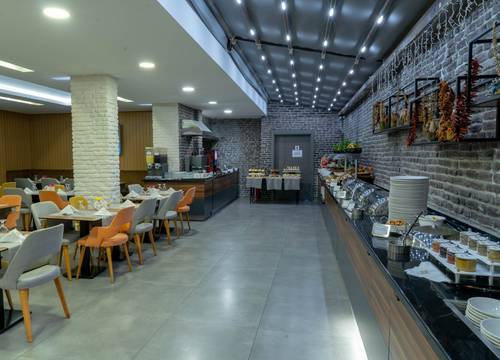 turkey/antalya/muratpasa/larenfamilyboutiquehotelspa15d375a7.jpg