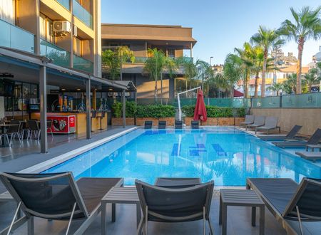 turkey/antalya/muratpasa/larenfamilyboutiquehotelspa18c9bbe9.jpg