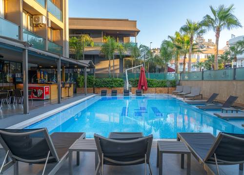 turkey/antalya/muratpasa/larenfamilyboutiquehotelspa18c9bbe9.jpg
