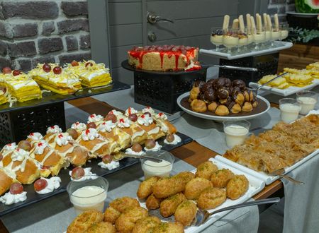turkey/antalya/muratpasa/larenfamilyboutiquehotelspa23630ab1.jpg
