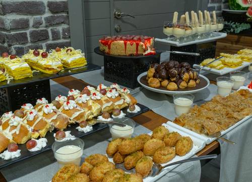 turkey/antalya/muratpasa/larenfamilyboutiquehotelspa23630ab1.jpg