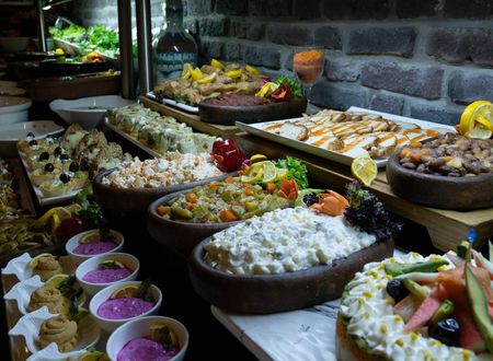 turkey/antalya/muratpasa/larenfamilyboutiquehotelspa240dd0bb.jpg