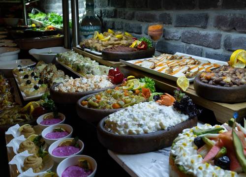 turkey/antalya/muratpasa/larenfamilyboutiquehotelspa240dd0bb.jpg