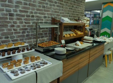 turkey/antalya/muratpasa/larenfamilyboutiquehotelspa27ae4247.jpg