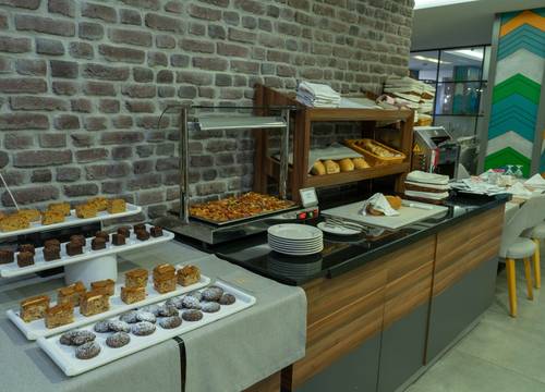 turkey/antalya/muratpasa/larenfamilyboutiquehotelspa27ae4247.jpg