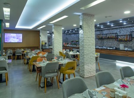 turkey/antalya/muratpasa/larenfamilyboutiquehotelspa2ecefd07.jpg