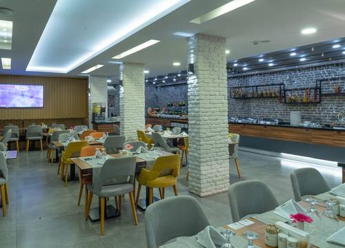 turkey/antalya/muratpasa/larenfamilyboutiquehotelspa2ecefd07.jpg