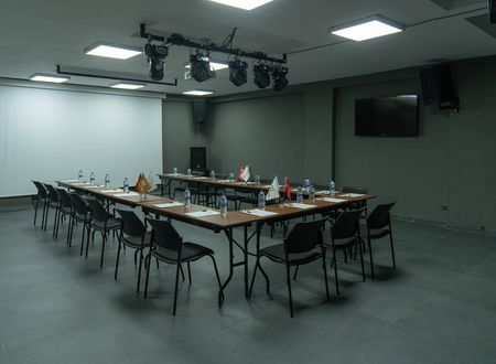 turkey/antalya/muratpasa/larenfamilyboutiquehotelspa3596e017.jpg