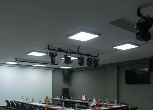 turkey/antalya/muratpasa/larenfamilyboutiquehotelspa37364bb8.jpg