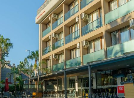 turkey/antalya/muratpasa/larenfamilyboutiquehotelspa44c75dbd.jpg