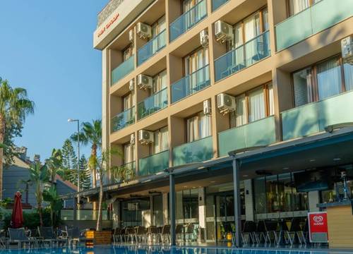 turkey/antalya/muratpasa/larenfamilyboutiquehotelspa44c75dbd.jpg