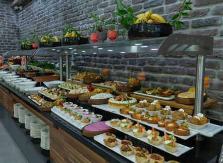 turkey/antalya/muratpasa/larenfamilyboutiquehotelspa4b0d02e1.jpg
