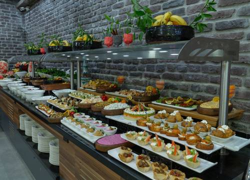 turkey/antalya/muratpasa/larenfamilyboutiquehotelspa4b0d02e1.jpg