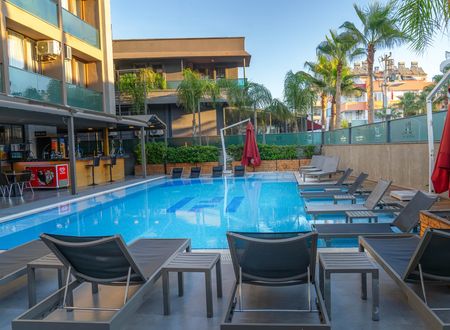 turkey/antalya/muratpasa/larenfamilyboutiquehotelspa4f556fa2.jpg