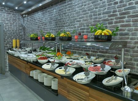 turkey/antalya/muratpasa/larenfamilyboutiquehotelspa588c4162.jpg
