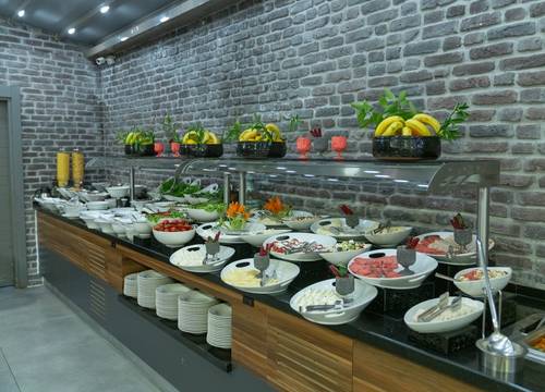 turkey/antalya/muratpasa/larenfamilyboutiquehotelspa588c4162.jpg