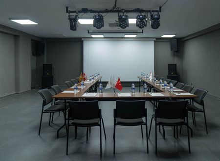 turkey/antalya/muratpasa/larenfamilyboutiquehotelspa5dd0b27a.jpg