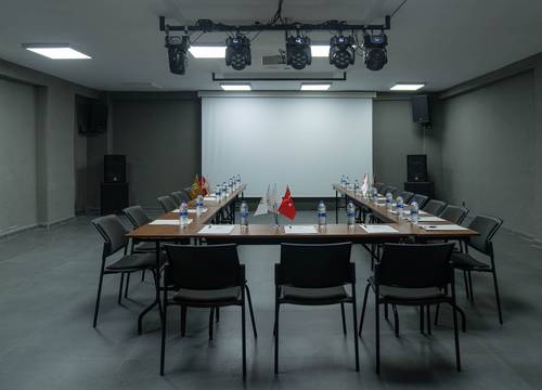 turkey/antalya/muratpasa/larenfamilyboutiquehotelspa5dd0b27a.jpg