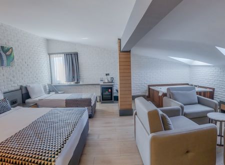 turkey/antalya/muratpasa/larenfamilyboutiquehotelspa61857d34.jpg