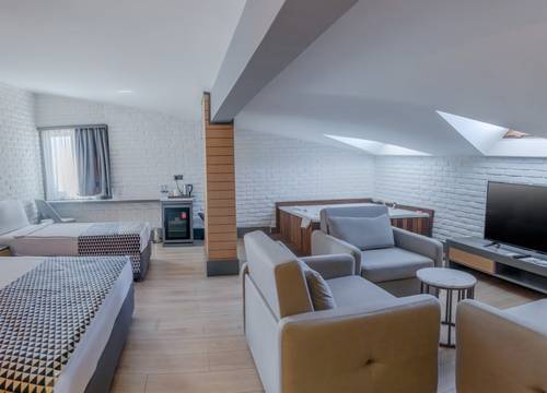 turkey/antalya/muratpasa/larenfamilyboutiquehotelspa61857d34.jpg