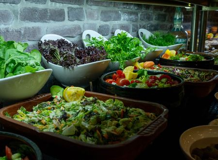 turkey/antalya/muratpasa/larenfamilyboutiquehotelspa656cc207.jpg