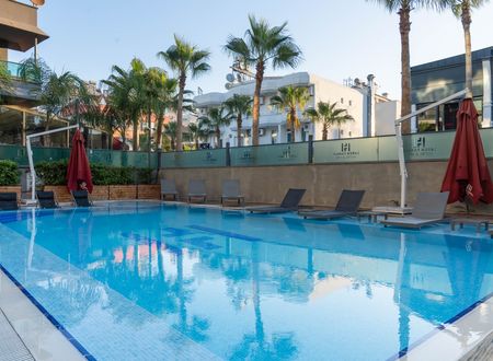 turkey/antalya/muratpasa/larenfamilyboutiquehotelspa6e66fad2.jpg
