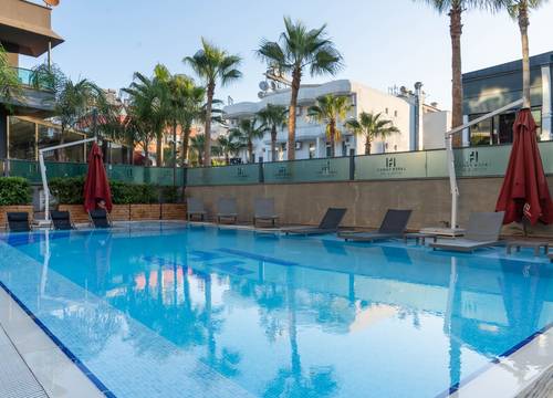 turkey/antalya/muratpasa/larenfamilyboutiquehotelspa6e66fad2.jpg