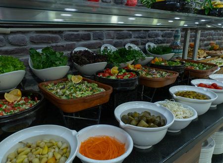 turkey/antalya/muratpasa/larenfamilyboutiquehotelspa6f6bdd54.jpg