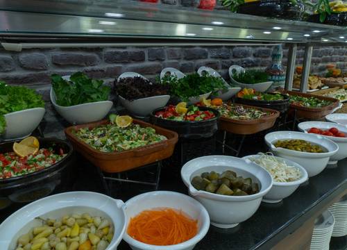 turkey/antalya/muratpasa/larenfamilyboutiquehotelspa6f6bdd54.jpg