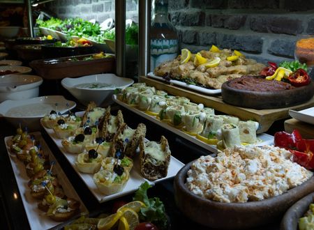 turkey/antalya/muratpasa/larenfamilyboutiquehotelspa70619205.jpg
