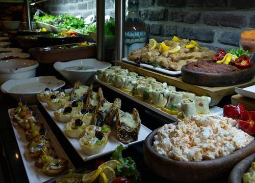 turkey/antalya/muratpasa/larenfamilyboutiquehotelspa70619205.jpg