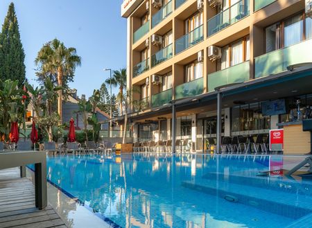 turkey/antalya/muratpasa/larenfamilyboutiquehotelspa74894fd8.jpg