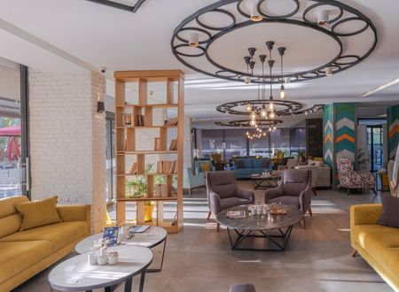 turkey/antalya/muratpasa/larenfamilyboutiquehotelspa879e7731.jpg