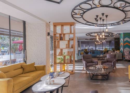 turkey/antalya/muratpasa/larenfamilyboutiquehotelspa879e7731.jpg