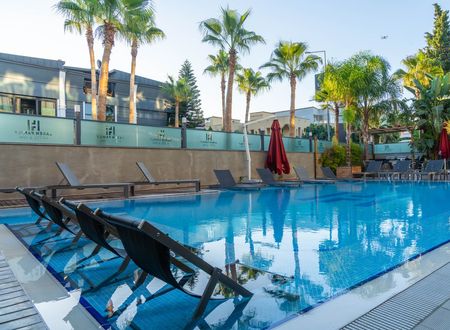 turkey/antalya/muratpasa/larenfamilyboutiquehotelspa899d3473.jpg