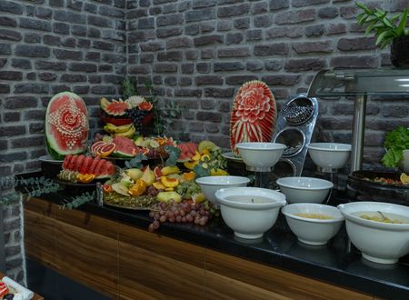 turkey/antalya/muratpasa/larenfamilyboutiquehotelspa8ed22361.jpg