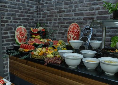 turkey/antalya/muratpasa/larenfamilyboutiquehotelspa8ed22361.jpg