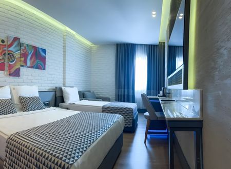 turkey/antalya/muratpasa/larenfamilyboutiquehotelspa92ba8afe.jpg